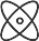 產(chǎn)品領(lǐng)域