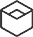 模具開(kāi)發(fā)