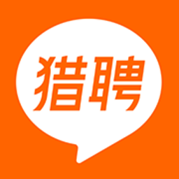 獵聘網(wǎng)