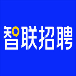 智聯(lián)招聘